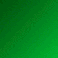 Golo