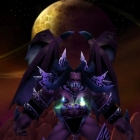 inignum